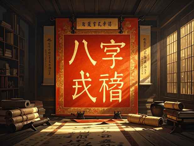 智能八字排盘周边产品：市场上是否存在相关的衍生品？