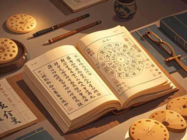 属兔八字与人际关系：属兔八字如何改善人际交往？