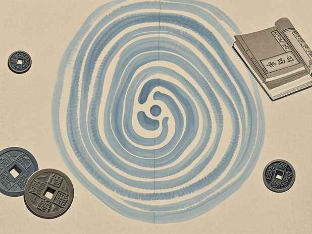 属虎八字的时间观念：属虎人对时间的看法是什么？