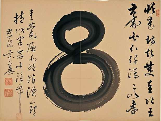 属鼠八字的特长与弱点：属鼠八字有哪些明显的长处和短处？