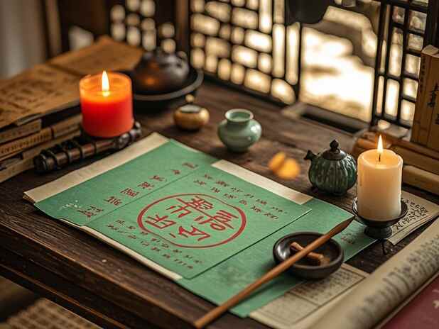 子平术在现代社会的应用：它如何适应当今生活？