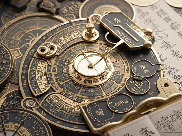 属鸡的命理对比生肖：属鸡人跟其他生肖相比如何？