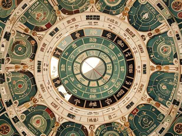 属虎八字与命理关系：属虎人该如何听命理师建议？