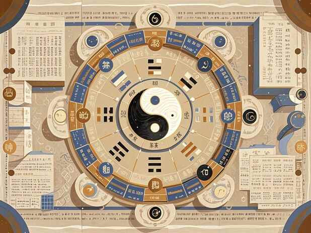 属猴八字的爱情运势：如何吸引心仪的对象？