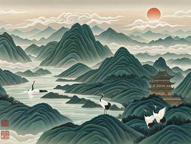 属兔人的未来前景：未来属兔人的运势走向如何？