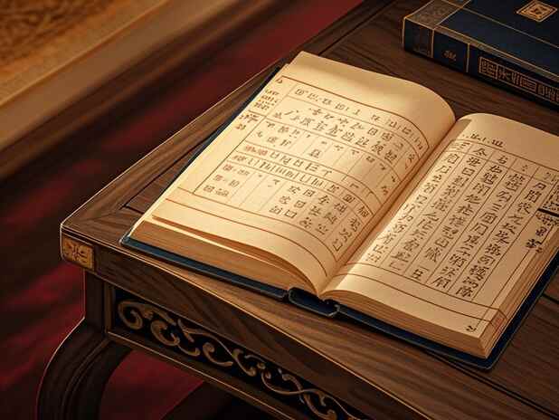 子平术中的阴阳五行：阴阳五行在子平术中的作用是什么？