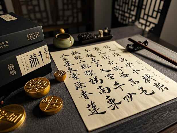 四柱命理与命局分析：怎样通过命局看人生走向？