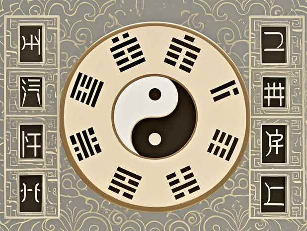 现代八字的实用技巧：如何利用八字选择职业？