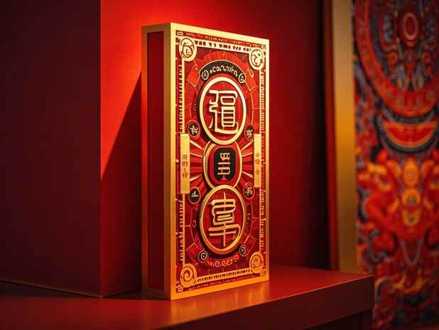 现代八字与人生成就：八字能影响人生的成就吗？