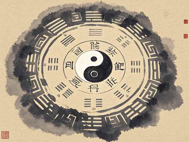 批八字的伦理问题：算命是否真的能帮助我们