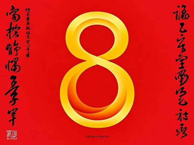 把握八字吉凶:八字中有哪些吉凶特征?