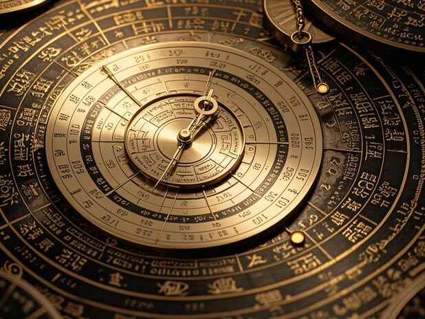 属虎人的健康状态：属虎人健康方面需要注意什么？