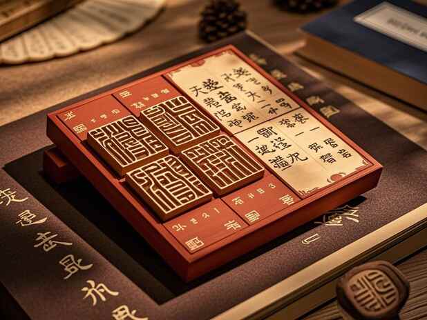 八字精批的文化背景：八字精批网站背后的历史是什么？