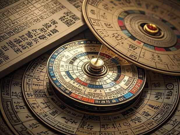 属狗八字与配偶选择：何种八字最适合属狗的人？