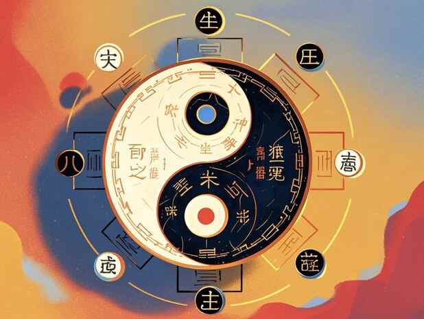 属猪人智慧与才能：八字能揭示哪些潜能