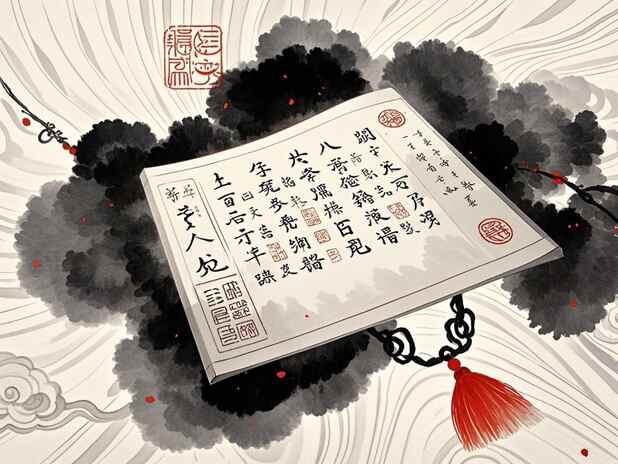 免费八字精批与人生规划：我能从中发现什么机会？