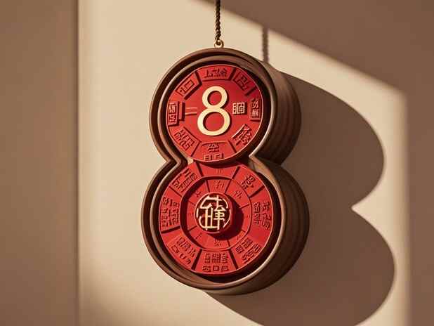 如何通过用神忌神理解他人：切入点在哪里？