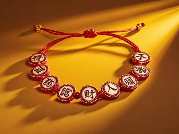 现代八字与习惯养成：怎样通过八字改善个人习惯？