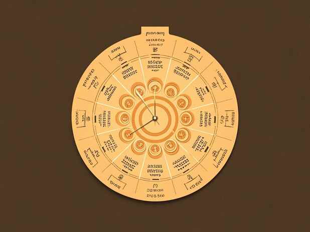 属鼠八字与命理解析：怎样解读属于鼠的八字命理？