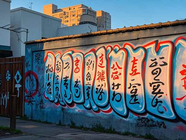 属猴八字的命主特点:属猴人有哪些独特的天赋?