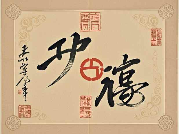 智能八字排盘对职业发展的影响：我该如何利用？
