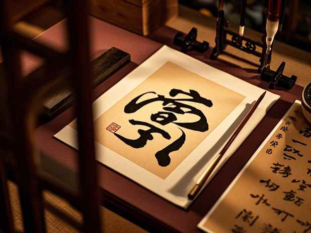 属牛八字的社交圈：属牛人该如何扩大社交圈？