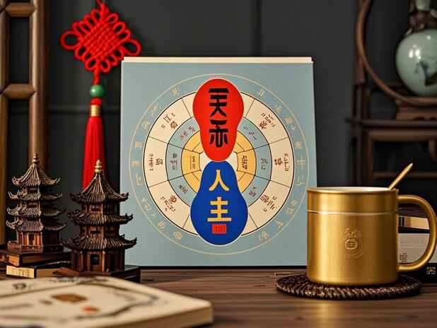 八字合婚的重要性：如何通过八字选择合适的伴侣？