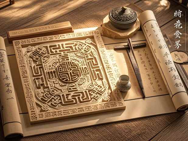 八字精批在职场上的指导：如何通过八字了解职业适合度