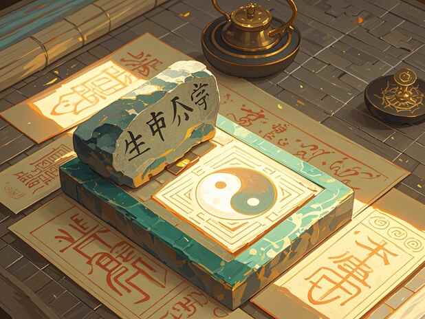 属牛八字的奇门遁甲应用：如何运用八字进行奇门遁甲？