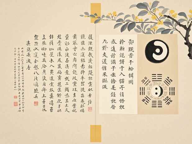 八字精批网站：八字分析在心理咨询中的应用是什么？