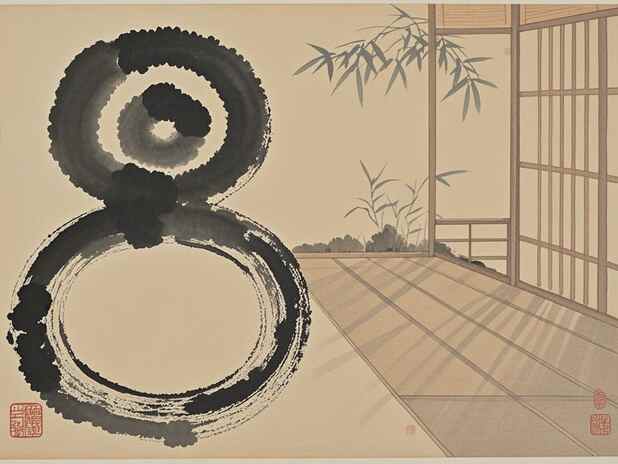 八字命理与灵性成长：八字可以引导我们的灵性发展吗？