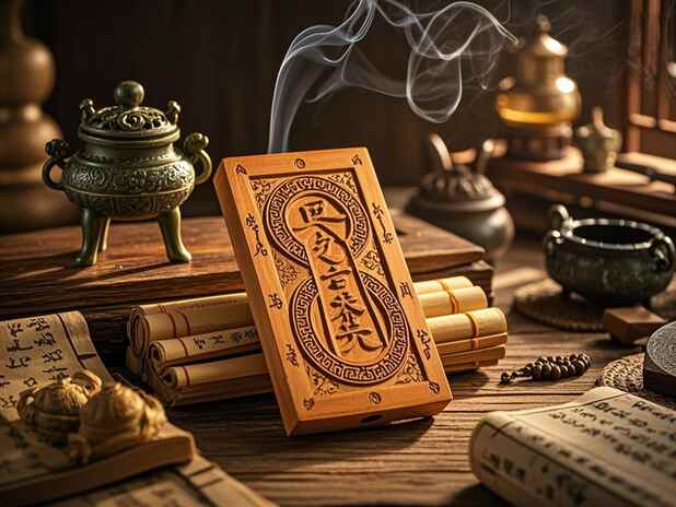 如何选择八字精批师：选择八字师时我该关注哪些方面？