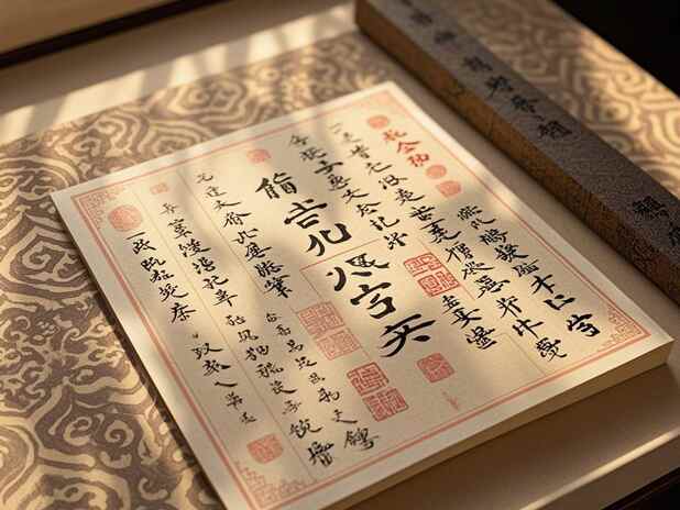 如何通过八字窥探财富未来：你的财富运势如何？
