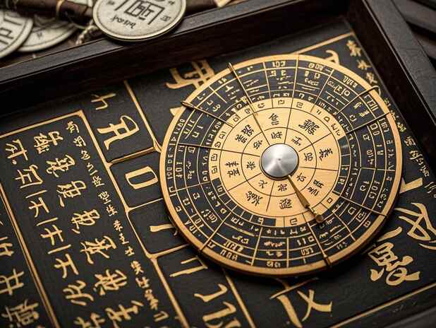 属狗八字的未来展望：属狗人的未来可能会怎样？