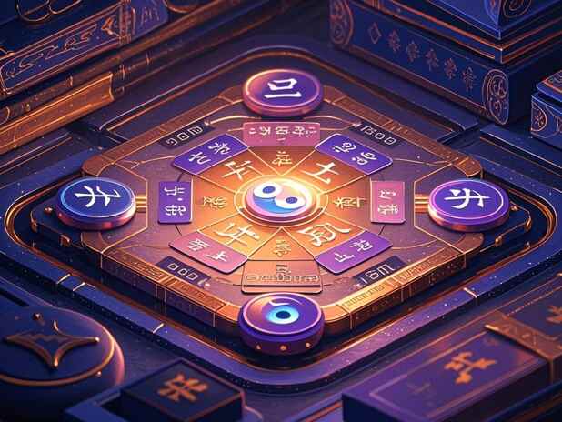 属鸡八字适合的mentor：属鸡的人适合跟谁学习