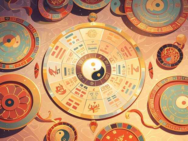 你的八字财运适合独立创业吗：适合创业的标准是什么