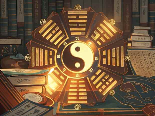 八字精批热门网站推荐：如何找到口碑好的平台？