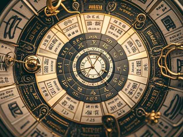 属蛇八字中的正财与偏财：这对他们的经济状况有何影响？