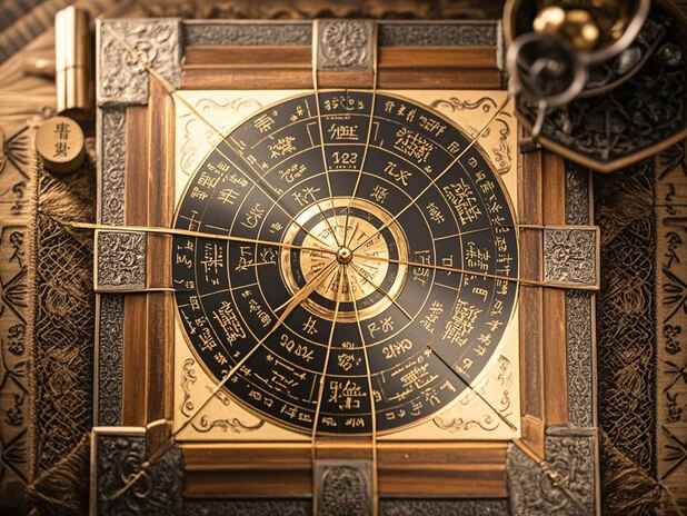 如何判断八字中适婚年龄：你的最佳结婚时机是什么？