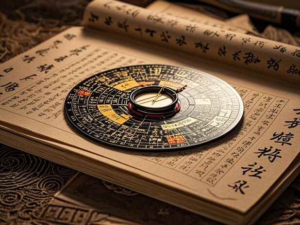 命理的实践者：普通人如何学习批八字？