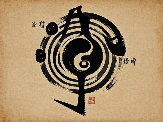 如何解读属羊的八字：属羊人适合什么职业？