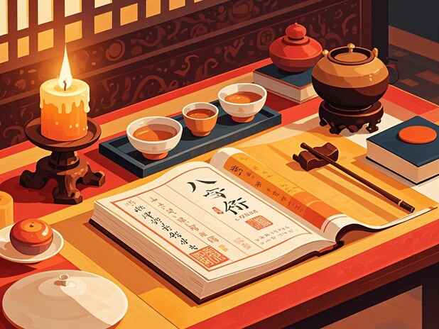 属兔人适合的婚姻伴侣：属兔人的理想伴侣是谁？