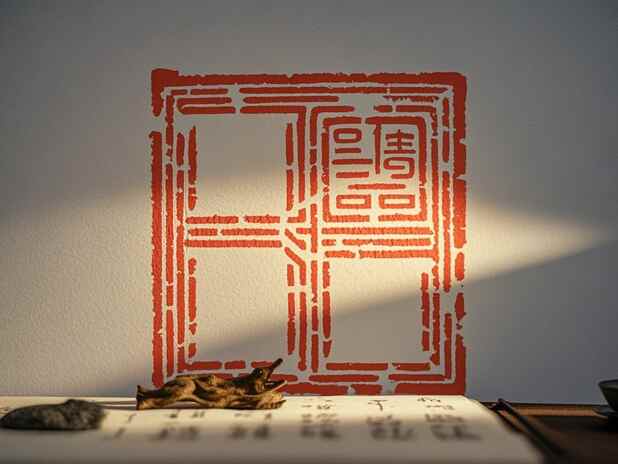 八字精批的常见误区：你是否犯过这些错误？