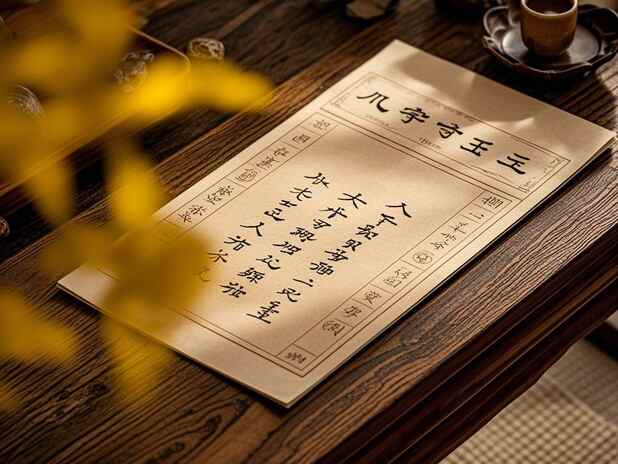 属羊八字的个人发展路径：属羊如何规划人生？