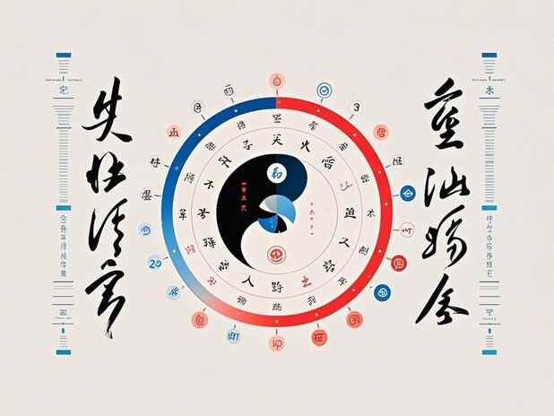 四柱八字与投资运势：投资时怎样看自己的运势？