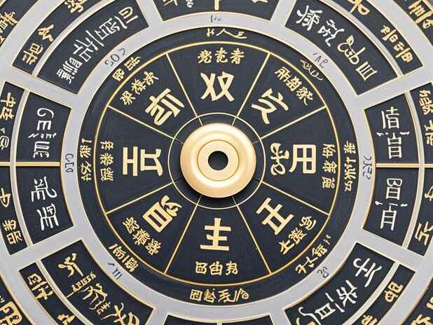 四柱命理对于投资决策有何启示：如何利用四柱指导投资？