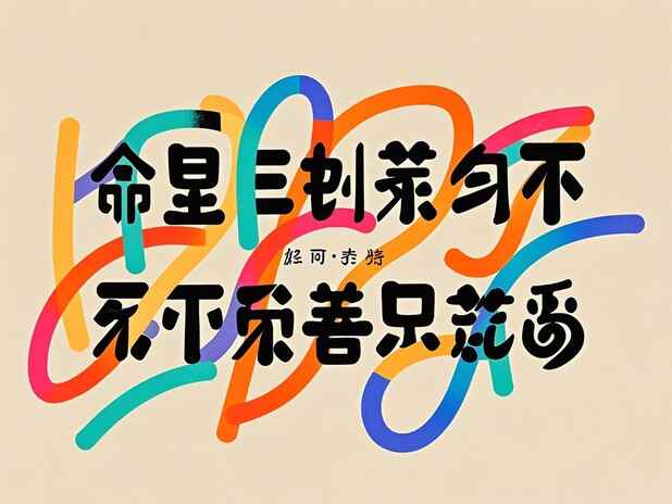 掌握四柱八字：四柱八字的排盘方法是什么？