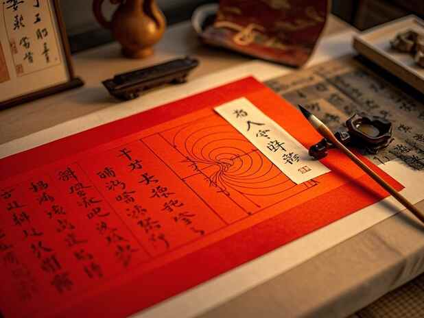 属虎八字在职业选择上的影响：属虎八字适合什么职业？