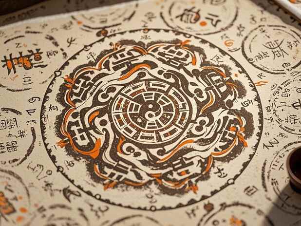 了解盲派八字课程的设置：适合学习盲派八字的课程有哪些？