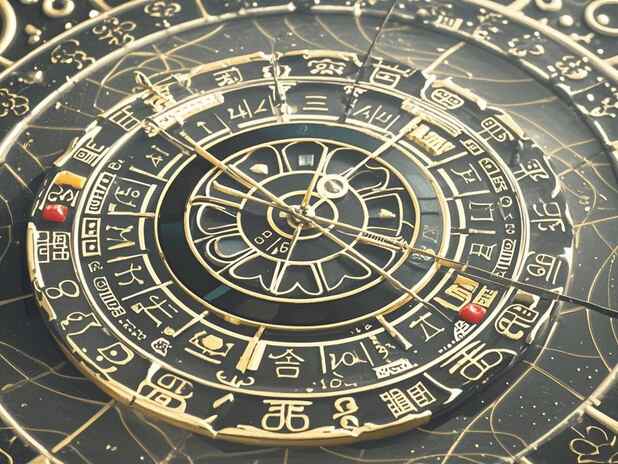 属狗八字的长辈关系:如何处理与长辈的关系?